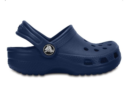 Crocs ciabatte sandali junior - ciabatte,
