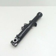 Yamaha xj550 4v8 - xj550, tubo