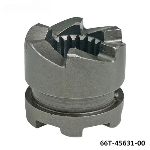 66t 45631 frizione - frizione, per