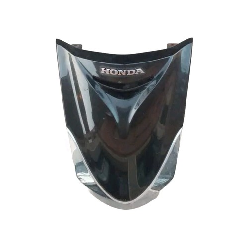64301 ktw 9000 scudo carena - scudo,