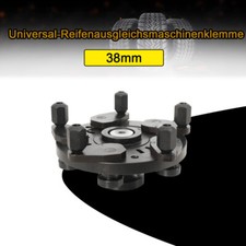 Adattatore flangia di