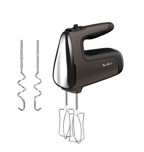 Moulinex sbattitore elettrico - sbattitore,