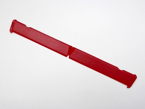 Dovo shavette rasoio supporto - dovo,