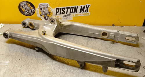 Bras oscillant ktm 250 sxf - bras,