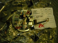 225564 KIT SUPPORTO SPAZZOLE