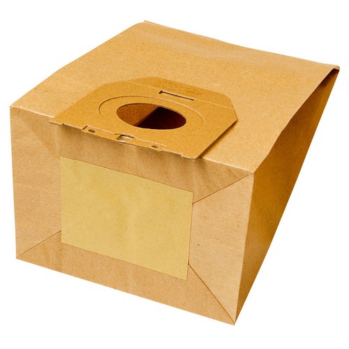 Sacchetti aspirapolvere - sacchetti,