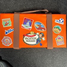 Pacchetti vacanza Disney