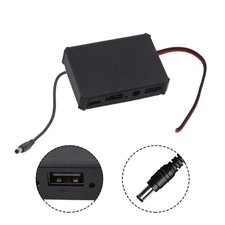 Gestisci Alimentazione Con