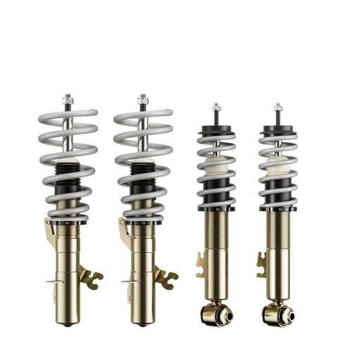 Dtsline coilover mini - dtsline, sx