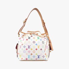 Borsa a tracolla Louis Vuitton