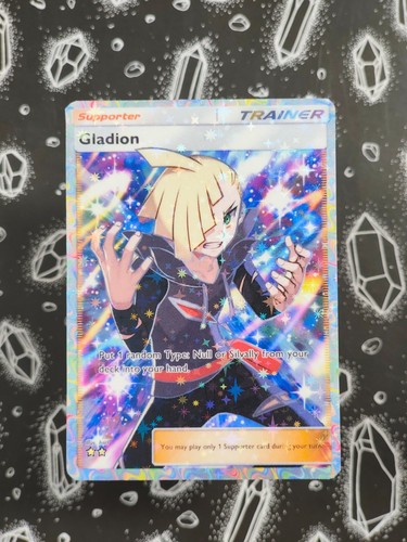 Fatto mano gladio - gladio, |
