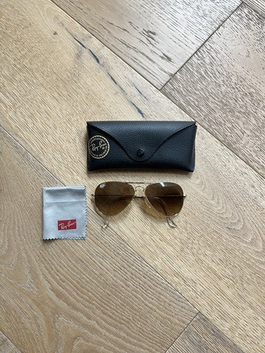 Occhiali sole ray ban - da, ray-ban
