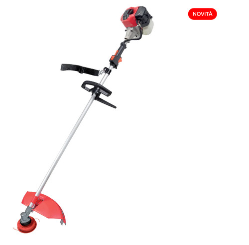 Valex decespugliatore - valex, a