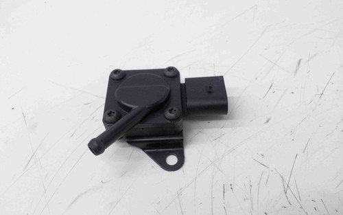 Sensore pressione bmw e84 - bmw,
