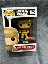 Funko pop vinile - vinile,