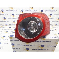 Fanale Posteriore Destro