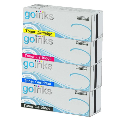 Cartucce toner per hp - toner,