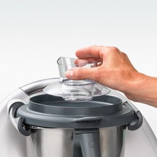 TAPPO MISURINO BIMBY