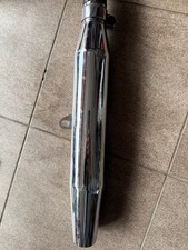 Marmitte Harley 1980-2003