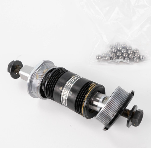 Nos shimano 7400 - nos,