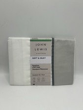 Federa standard John Lewis
