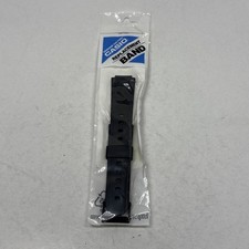 Ricambio Cinturino Orologio