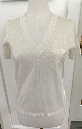 Camicia donna mauro grifoni - camicia,