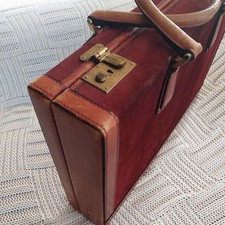 GUCCI Custodia Chiudibile