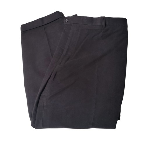 Peterman pantalone uomo tg - pantalone,