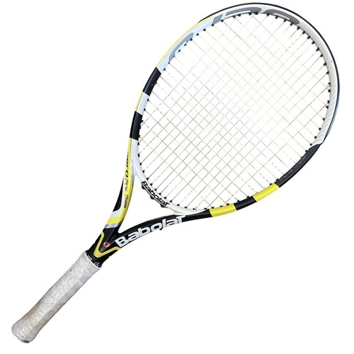 Racchetta tennis babolat - da,