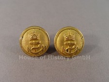 150055 Kaiserliche Marine, Due