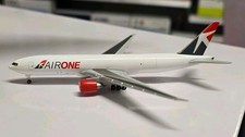 Herpa Air One Boeing 777-200F