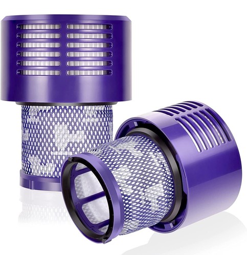Filtro ricambio per dyson - filtro,