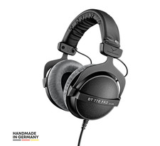 beyerdynamic DT 770 PRO 250