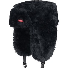 Cappello Supreme Ushanka -
