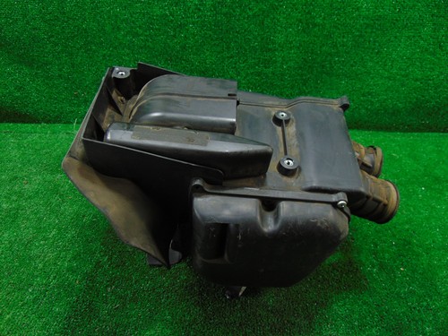 Air box scatola filtro - scatola, aria