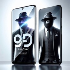 Vetro Gorilla PREMIUM CURVO