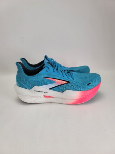 Brooks hyperion max - max, sneakers