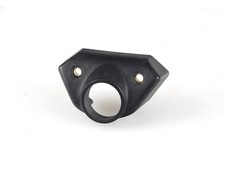 Cover blocchetto accensione DUCATI Monster 900 IE 2000 2002 Cover switch ID83590