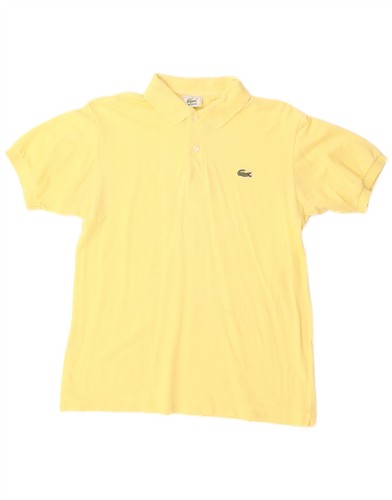 Polo uomo lacoste taglia - taglia, 3