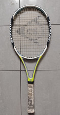Dunlop Aerogel 4D 500
