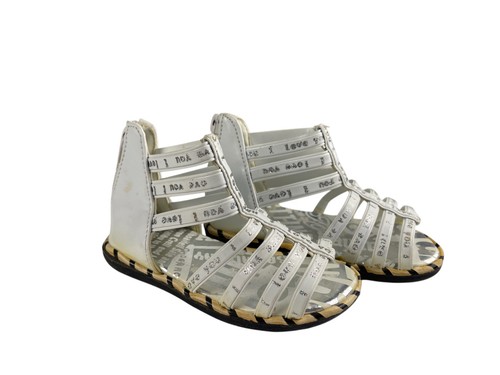 Abbigliamento per bambole