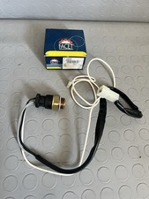 7.5603 TERMOSTATO VENTOLA