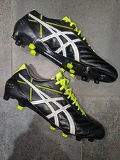 Scarpe da calcio Asics DS