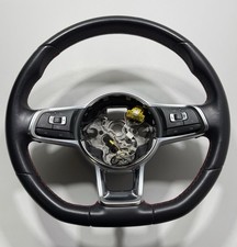 Volkswagen roc 2017 - t-roc, 2017-21