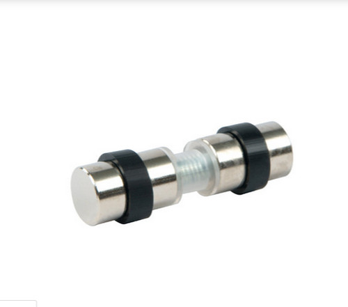 Reggiripiano ottone cromo per - cromo,