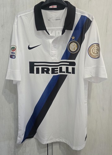 Maglia calcio inter - calcio,