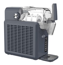 MACCHINA PER GRANITA DCG