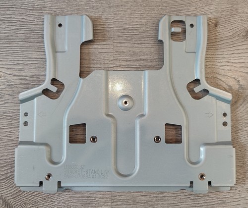 Bn61 07068a support - bn61-07068a, /