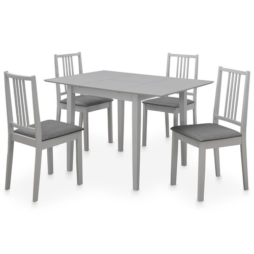 Vidaxl set per sala - sala, da